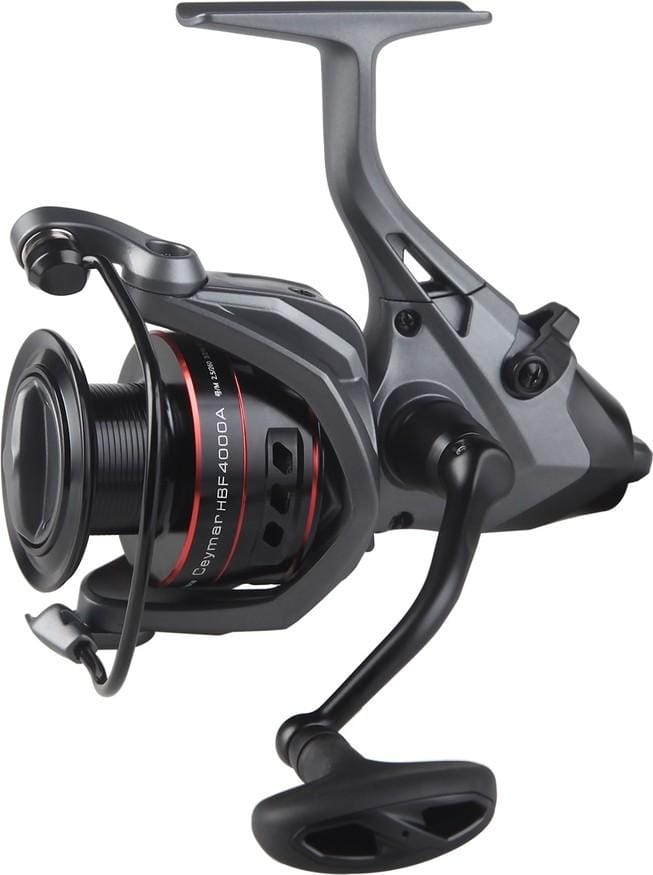 Okuma Ceymar HD Baitfeeder Okuma