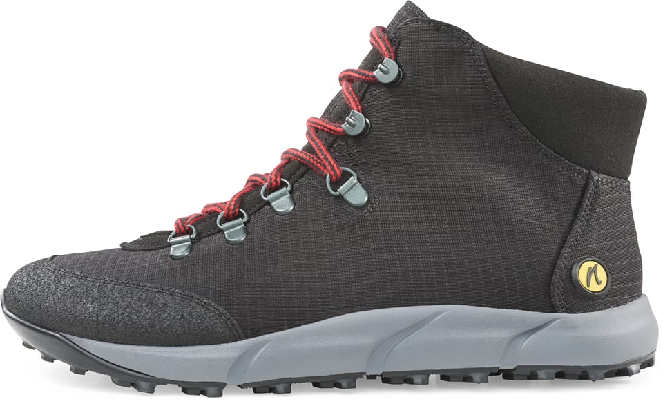 Women's WanderToes 2.0 Lite