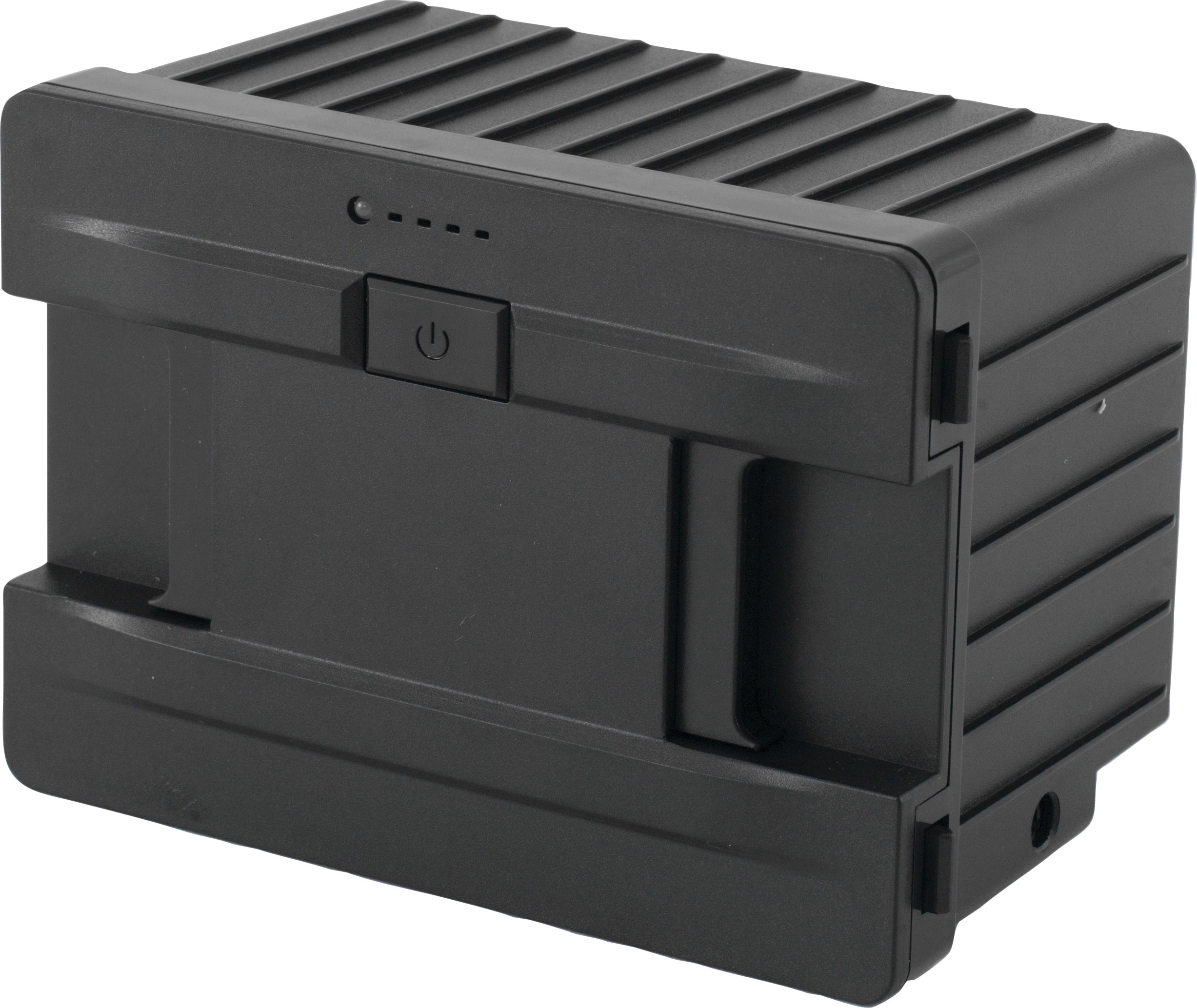 Outwell Arctic Frost Rechargeable Battery