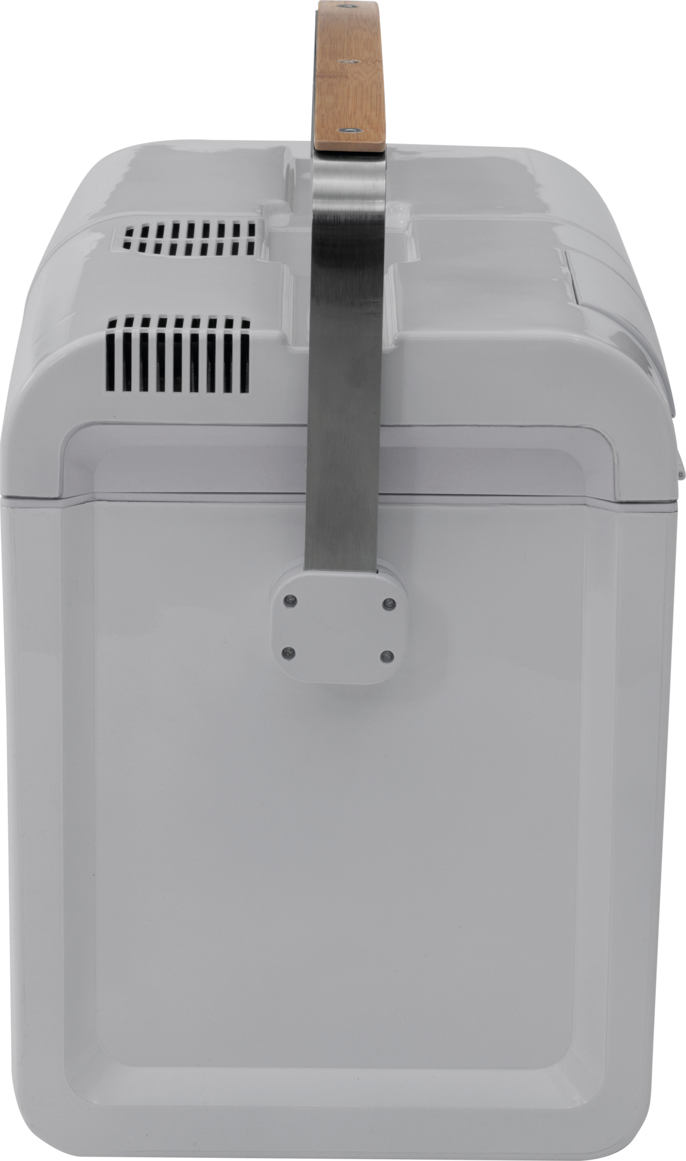 Outwell Ecolux 35 Light Grey 12V/230V Grey | Buy Outwell Ecolux 35 