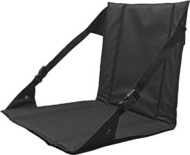 Relags Trail Chair Black Relags Relags Trail Chair Black Relags