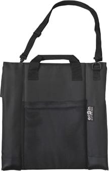 Relags Trail Chair Black Relags Relags Trail Chair Black Relags