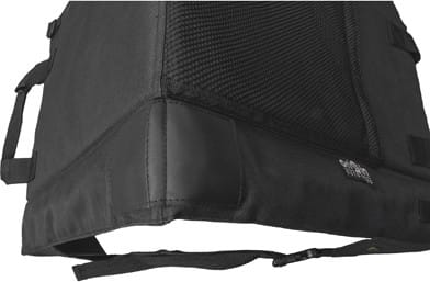 Relags Trail Chair Black Relags Relags Trail Chair Black Relags