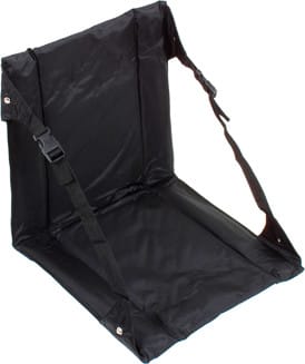 Relags Trail Chair Black Relags Relags Trail Chair Black Relags