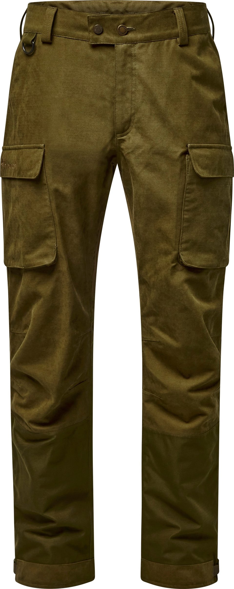 Men's Furudal Expert Hunting Trousers