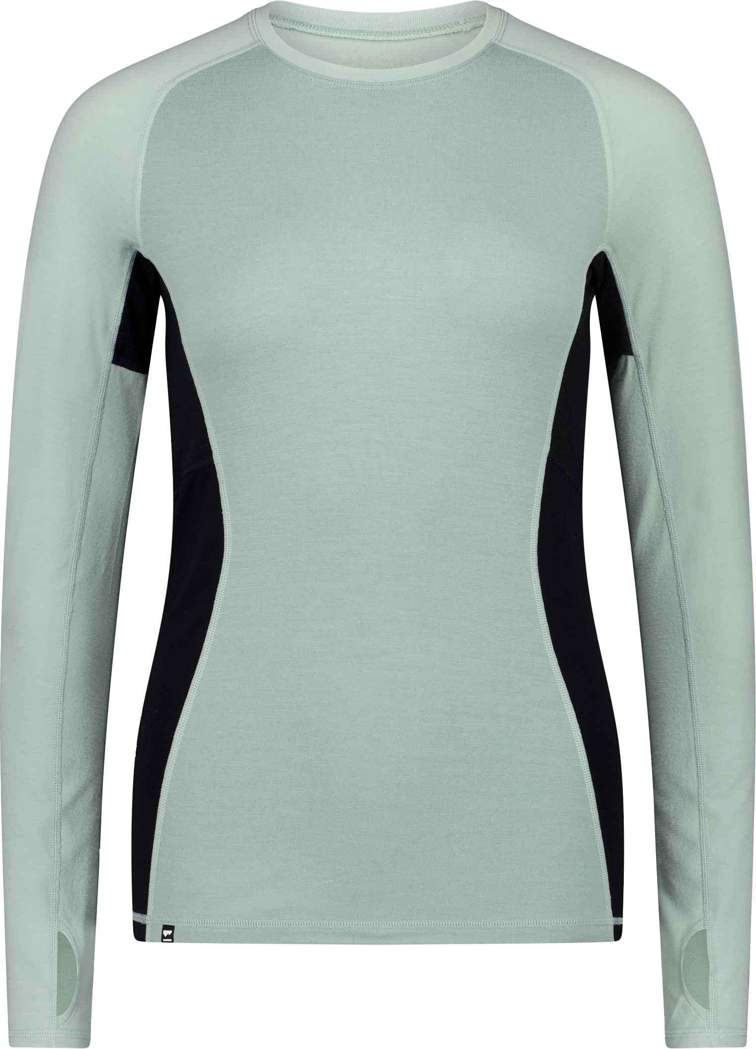Women's Olympus Longsleeve
