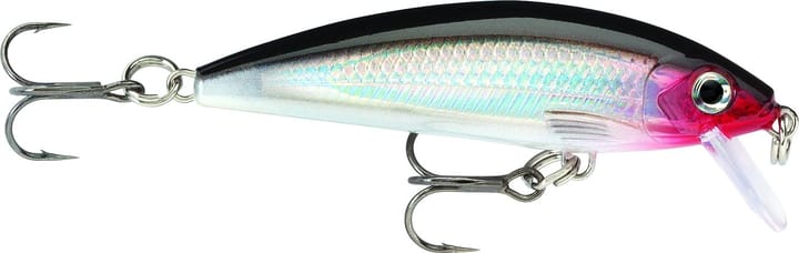 Rapala X-Rap Countdown Rapala