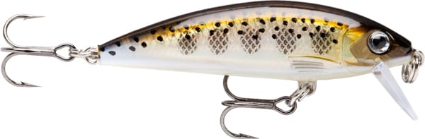 Rapala X-Rap Countdown Rapala