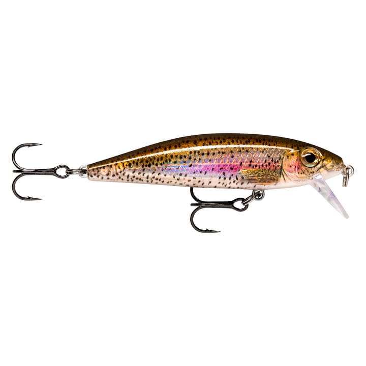 Rapala X-Rap Countdown Rapala Rapala X-Rap Countdown Rapala