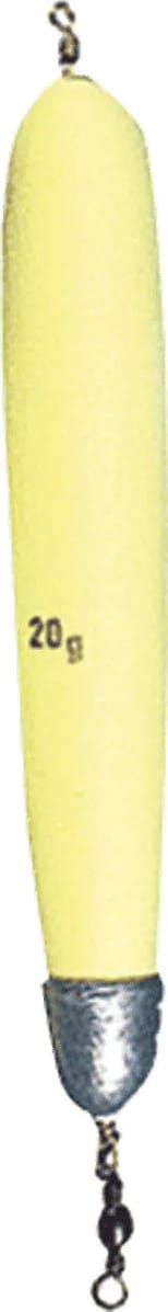 Lawson Flue/Markdupp Lawson