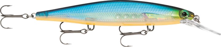 Rapala Shadow Rap Deep Rapala