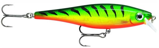 Rapala Rapala Balsa Xtreme Minnow Rapala