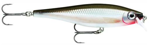 Rapala Rapala Balsa Xtreme Minnow Rapala Rapala Rapala Balsa Xtreme Minnow Rapala