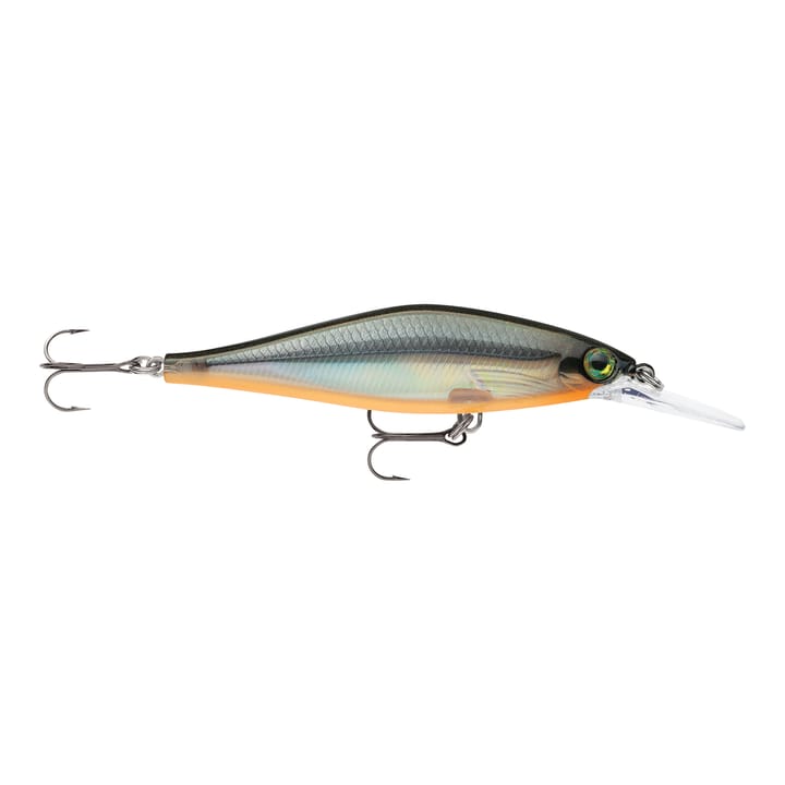 Rapala Shadow Rap Shad Deep Rapala