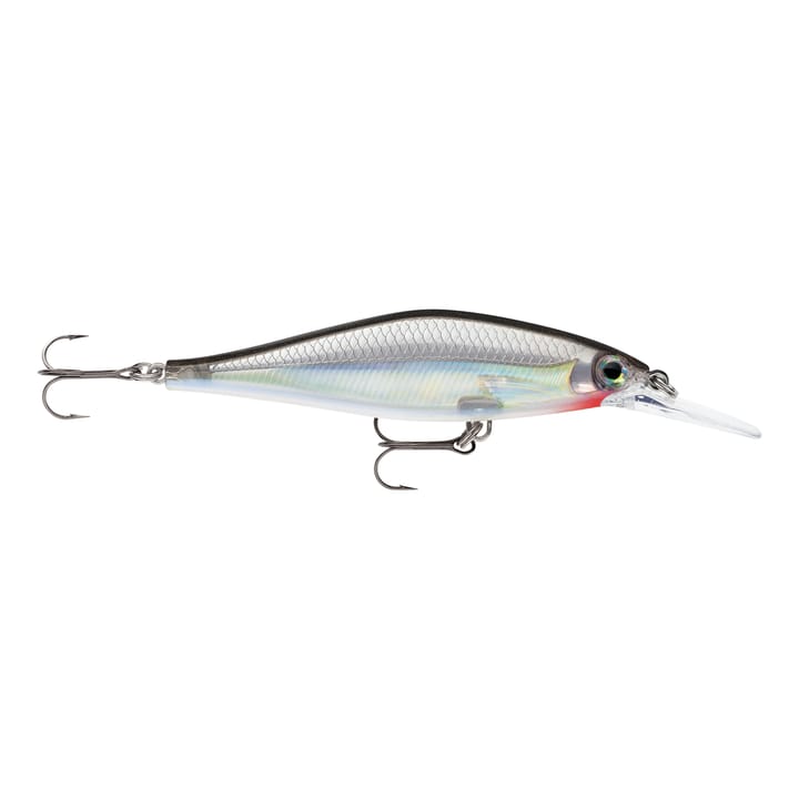 Rapala Shadow Rap Shad Deep Rapala
