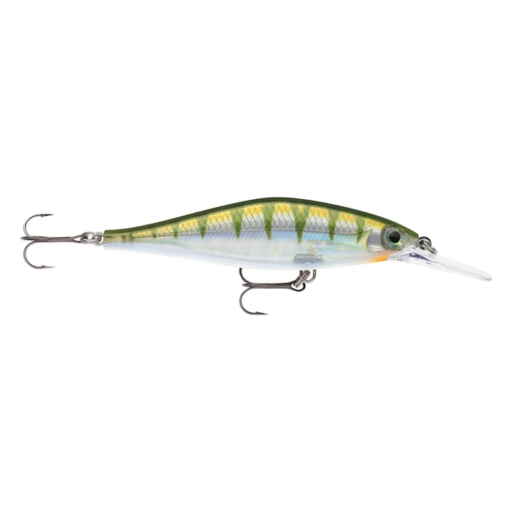 Rapala Shadow Rap Shad Deep Rapala
