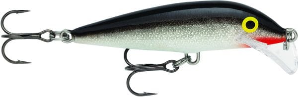 Rapala Scatter Rap Countdown Rapala