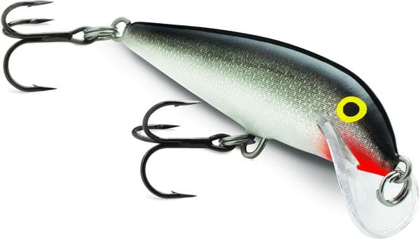 Guideline Bjerkreimsflua Black/light Blue Guideline Guideline Bjerkreimsflua Black/light Blue Guideline