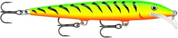Rapala Rapala Scatter Rap Minnow 11cm Ft Ft Rapala Rapala Rapala Scatter Rap Minnow 11cm Ft Ft Rapala
