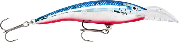 Rapala Scatter Rap Tail Dancer Rapala Rapala Scatter Rap Tail Dancer Rapala