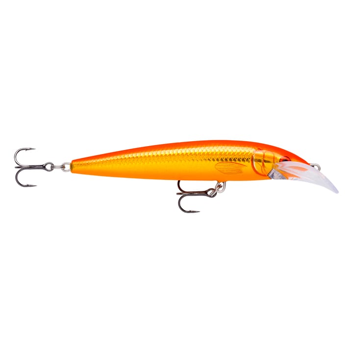Rapala Scatter Rap Deep Husky Jerk Rapala