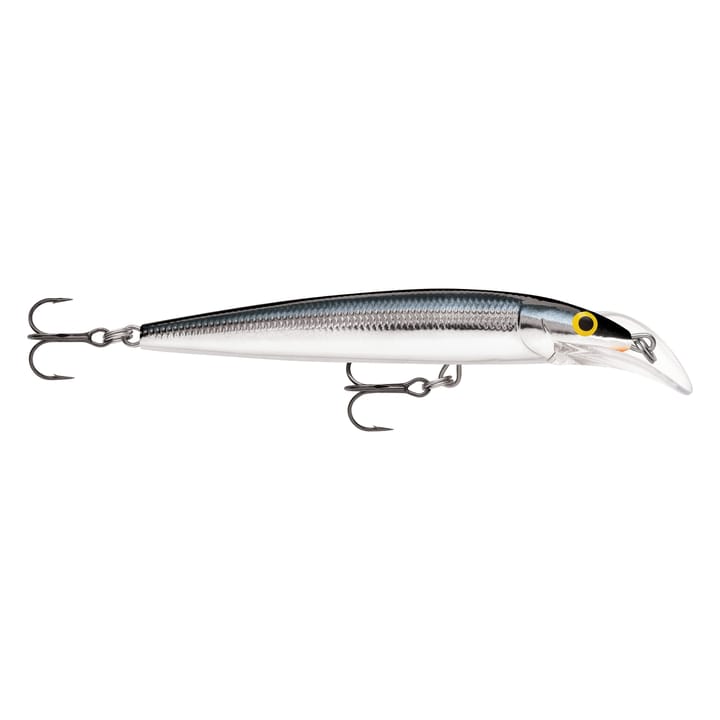 Rapala Scatter Rap Deep Husky Jerk Rapala