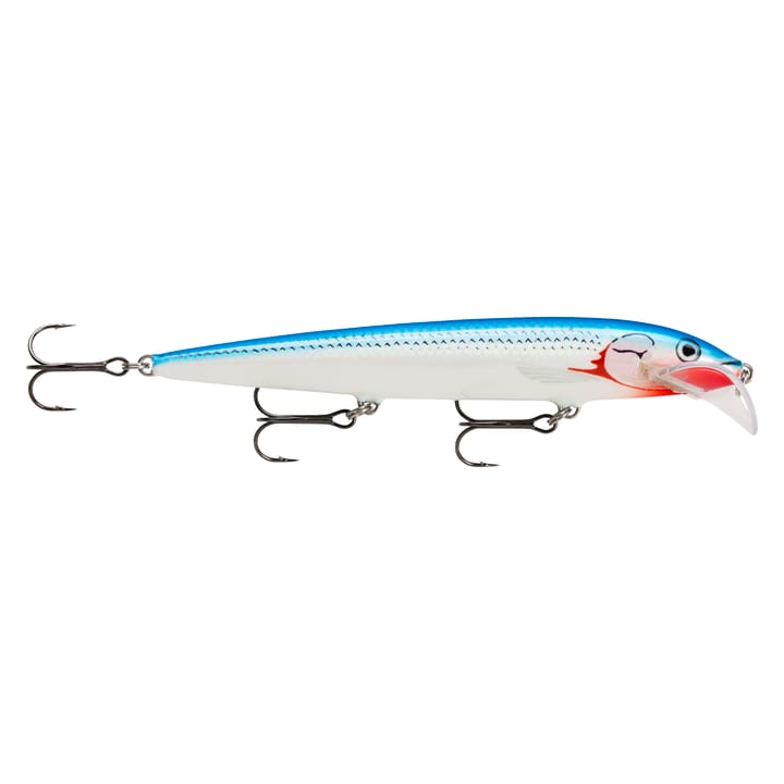 Rapala Scatter Rap Husky Hfsbr Rapala