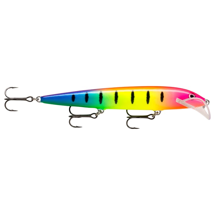 Rapala Scatter Rap Husky Hfsbr Rapala