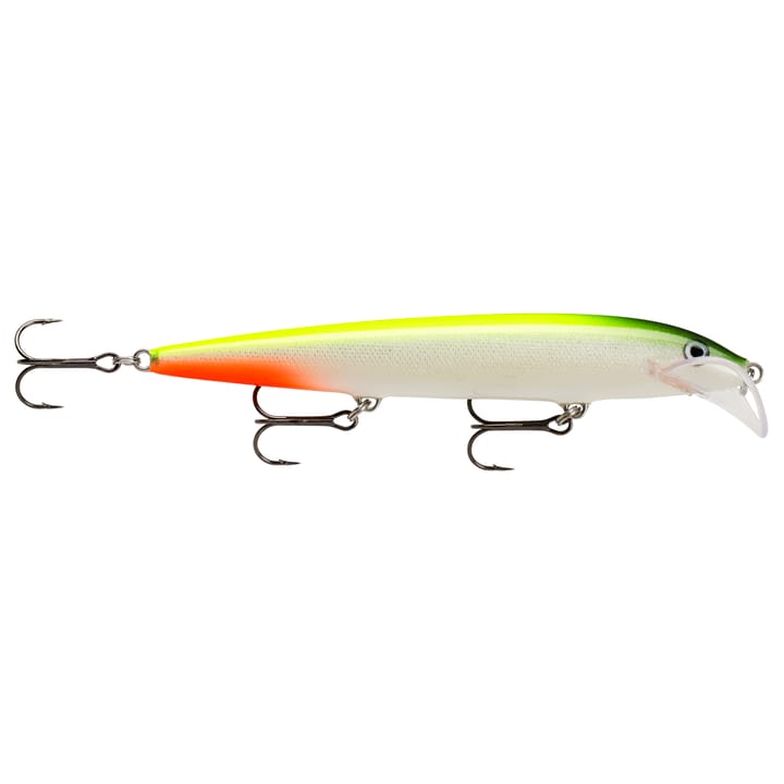 Rapala Scatter Rap Husky Hfsbr Rapala