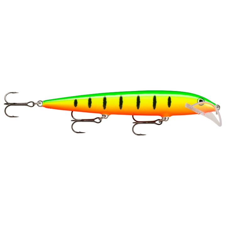 Rapala Scatter Rap Husky Rapala