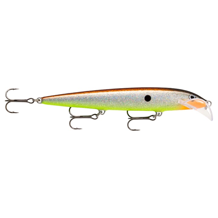 Rapala Scatter Rap Husky Rapala