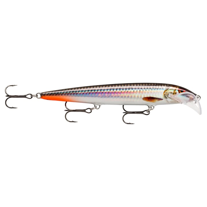 Rapala Scatter Rap Husky Hfsbr Rapala