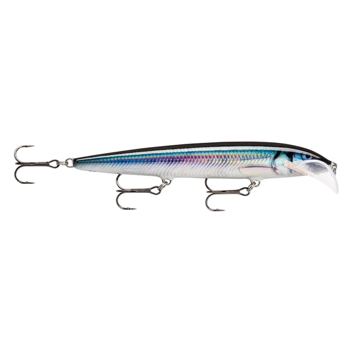 Rapala Scatter Rap Husky Hfsbr Rapala