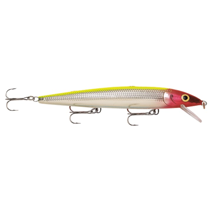 Rapala Husky Jerk Tsd Rapala