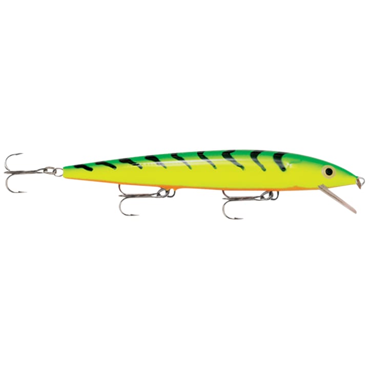 Rapala Husky Jerk Tennessee Shad Rapala