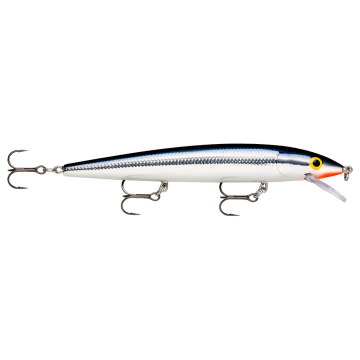 Rapala Husky Jerk Tennessee Shad Rapala