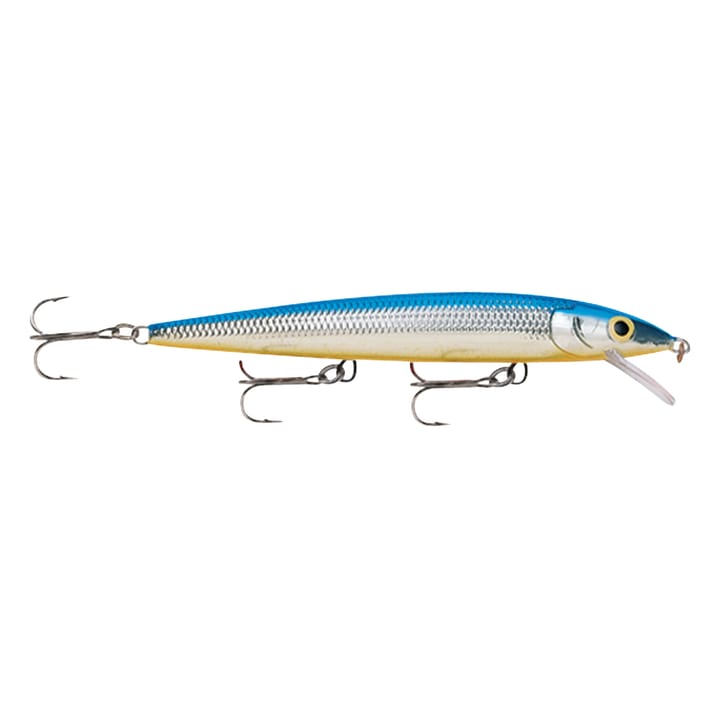 Rapala Husky Jerk Tennessee Shad Rapala