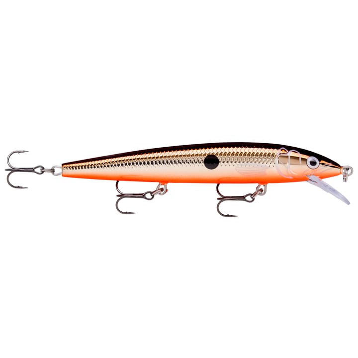 Rapala Husky Jerk Tennessee Shad Rapala