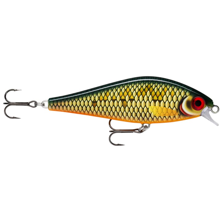 Rapala Super Shadow Rap Rapala