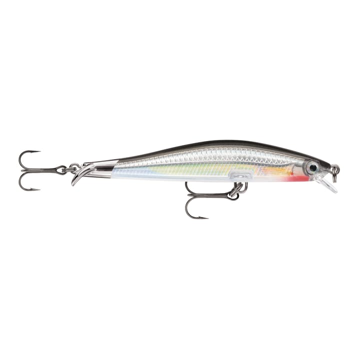 Rapala Ripstop Yp Rapala