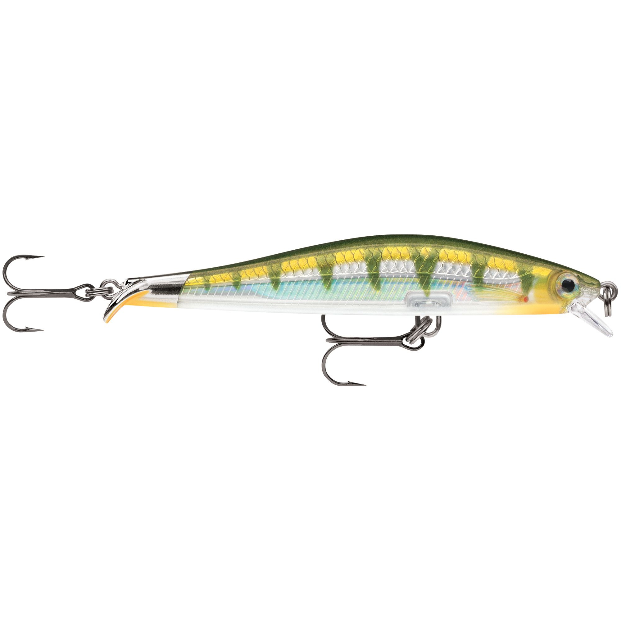 Rapala Ripstop 9cm.