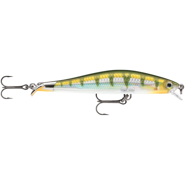 Rapala Ripstop Yp Rapala
