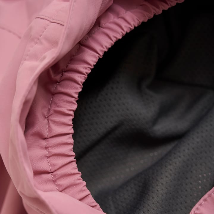 Color Kids Kids' Shell Jacket Foxglove Color Kids