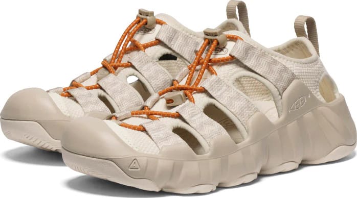 Keen Women's Hyperport H2 Birch-Plaza Taupe Keen Keen Women's Hyperport H2 Birch-Plaza Taupe Keen
