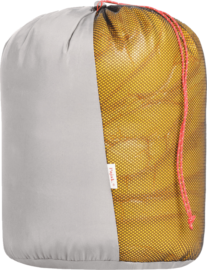 Pajak Radical 1Z Regular Gold Pajak