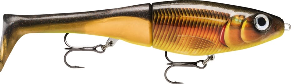 Rapala X-Rap Peto 14 cm Gsml