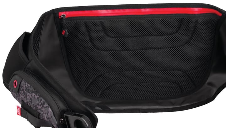 Rapala Urban Sling Bag Rapala
