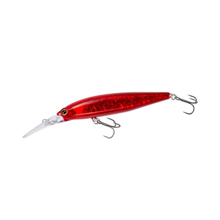 Shimano Lure BT World Diver 99SP FB Shimano