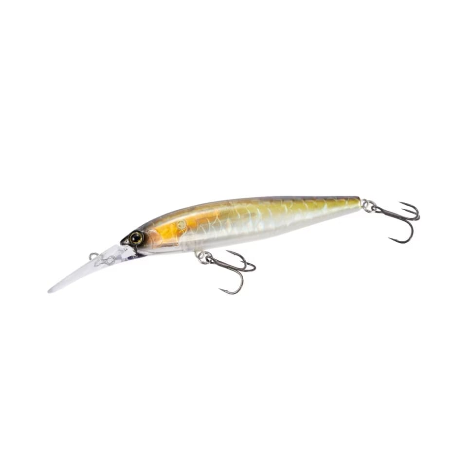 Shimano Lure BT World Diver 99SP FB
