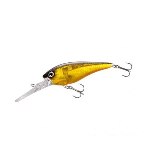 Shimano Lure BT WorldCrank AR-C Flash Boost Shimano